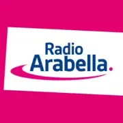 Arabella - Ti-Amo