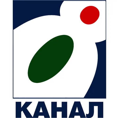 Kanal 8