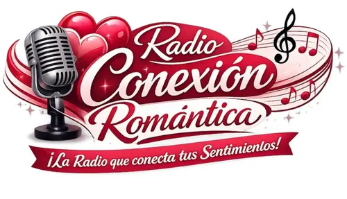 Radio Conexión Romántica