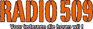 Radio 509 Hilversum