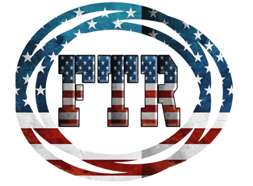 FUNKY TRACKS RADIO