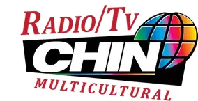 CHIN-FM 100.7 Toronto, ON