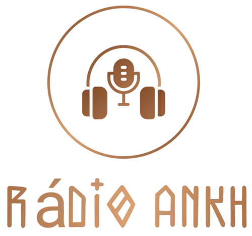 Rádio ANKH