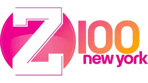 Z100 - New York's #1 Hit Music Station WHTZ
