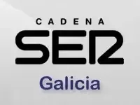 Cadena Ser Radio Galicia