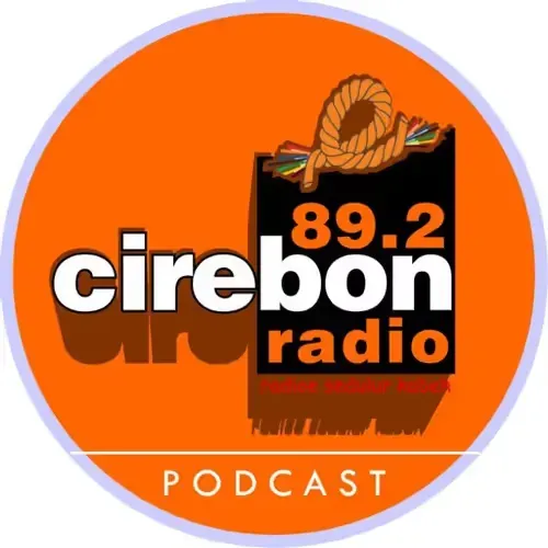 Cirebon radio 89.2