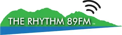 The Rhythm 89FM