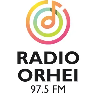 Radio Orhei FM