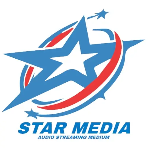 Star Radio (World Hits)