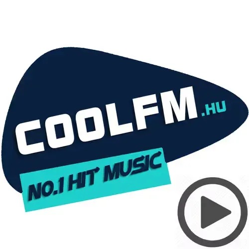 COOLFM World Music