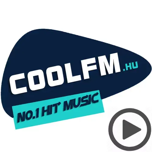 COOLFM Party