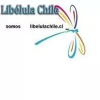 LibelulaChile señal 1