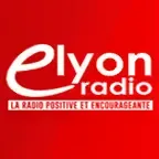 Radio Elyon