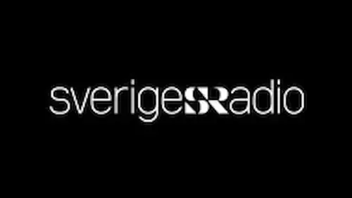 Sveriges Radio - P3