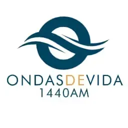 Ondas de Vida - 1440 AM - XEEST-AM - Grupo Siete - Ciudad de México