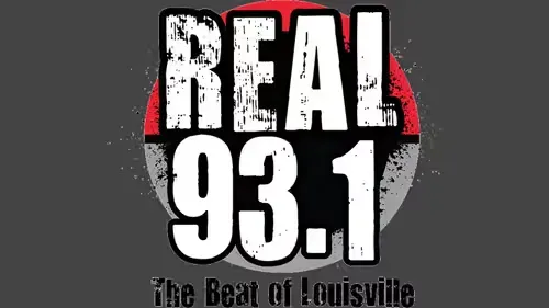 Real 93.1