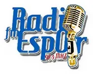 Radio FM Espoir