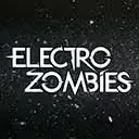 ElectroZombies