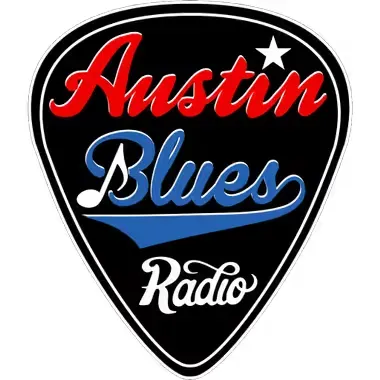 Austin Blues Radio