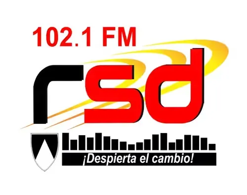 Radio Santo Domingo (RSD)