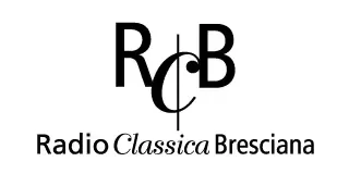 Radio Classica Bresciana