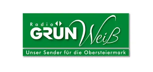 Radio Grün Weiß