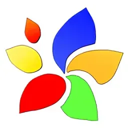 裕民综合广播