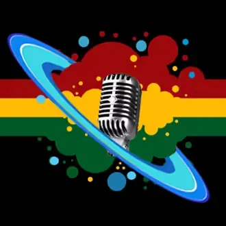 Joint Radio Reggae