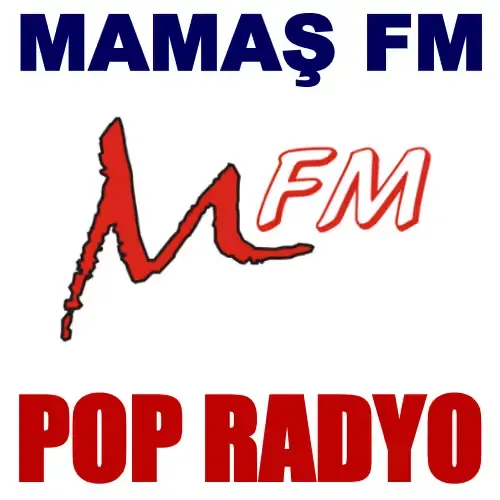 Mamaş FM Pop Müzik