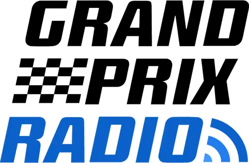 Grand Prix Radio