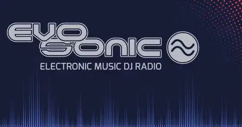 Evosonic Radio