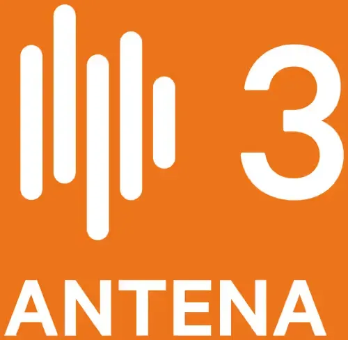 Antena 3 (AAC)