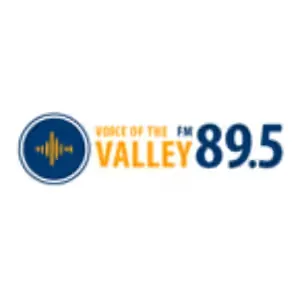 Valley FM Voice of The Valley