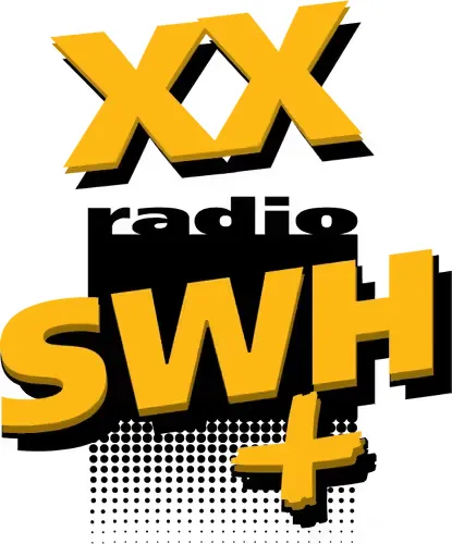 Radio SWH+