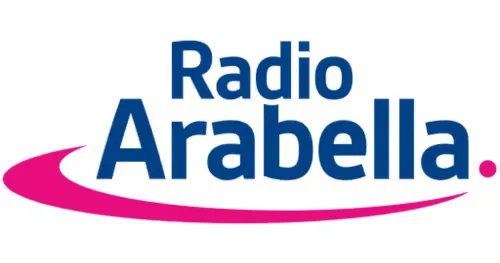 Radio Arabella München