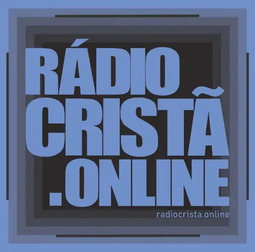 Rádio cristã Online