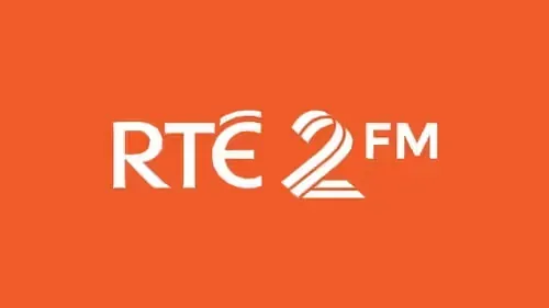 RTÉ 2fm