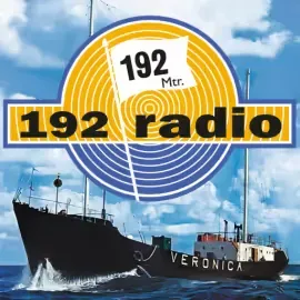 192 Radio (HQ)