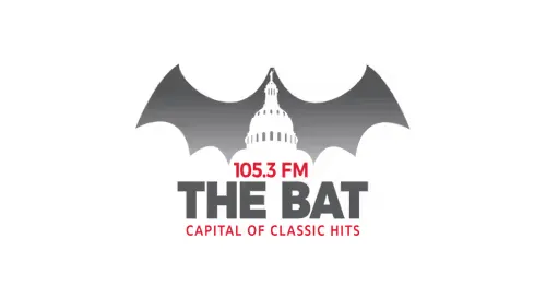 105.3 The Bat