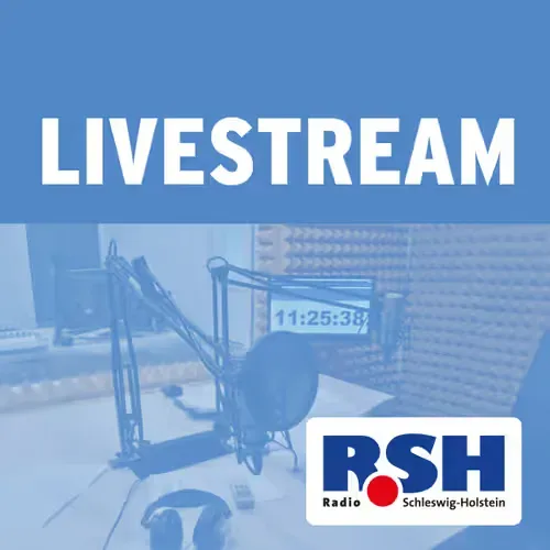 RSH Live