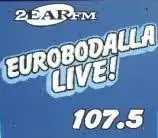 2EAR FM