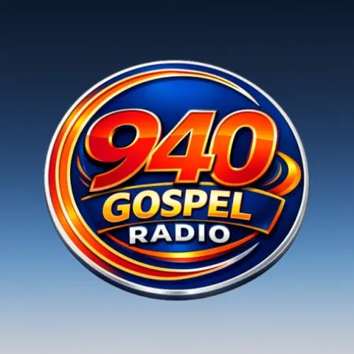940 Gospel Radio