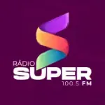 Rádio Super