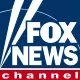 Fox News TV