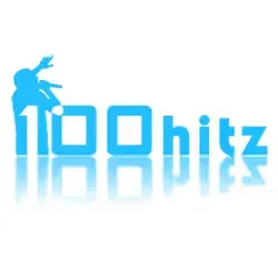 100hitz Hot Hitz