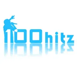 100hitz - 90's Alternative