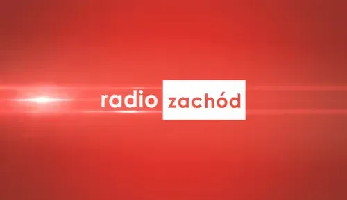 Radio Zachód (AAC)