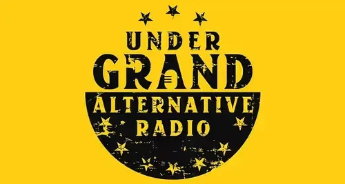 UnderGRAND Radio