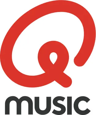 Qmusic Top 40