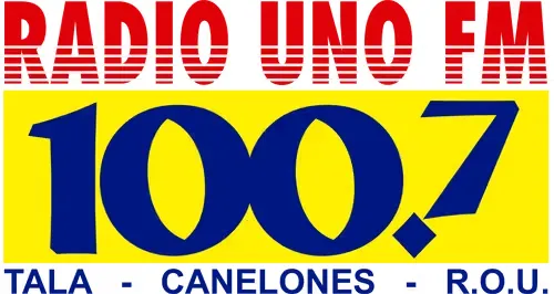 Radio Uno FM